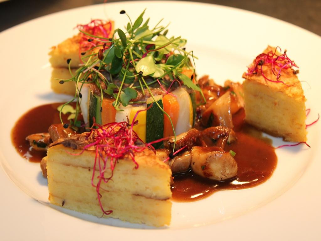 Hotel Und Restaurant Am Peenetal Liepen  ภายนอก รูปภาพ